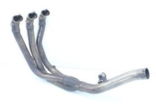 TRIUMPH DAYTONA 955i 595N