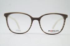 Brille MORGAN 201117 Braun