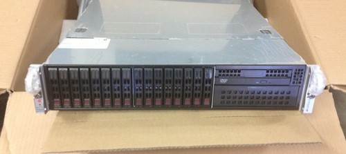 Supermicro 219 2026tt - supermicro, 219-9