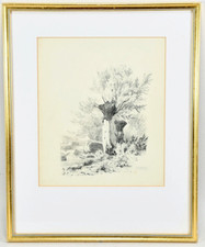 EDWARD HARRISON COMPTON