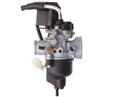 Vergaser sport ersatz - sport, dellorto