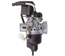 Vergaser Sport Ersatz Dellorto PHVA 17,5mm für Piaggio NRG Power DD Runner Zip 2