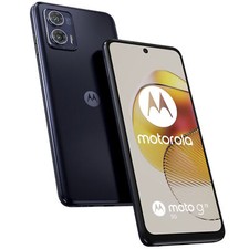 Motorola Moto G73 5G Dual-SIM