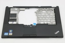 Lenovo Thinkpad Handauflage /