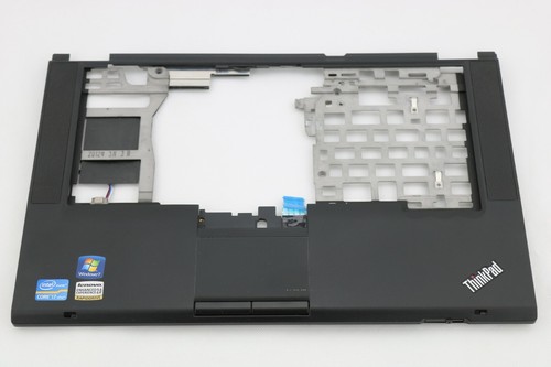 Lenovo thinkpad handauflage - lenovo,