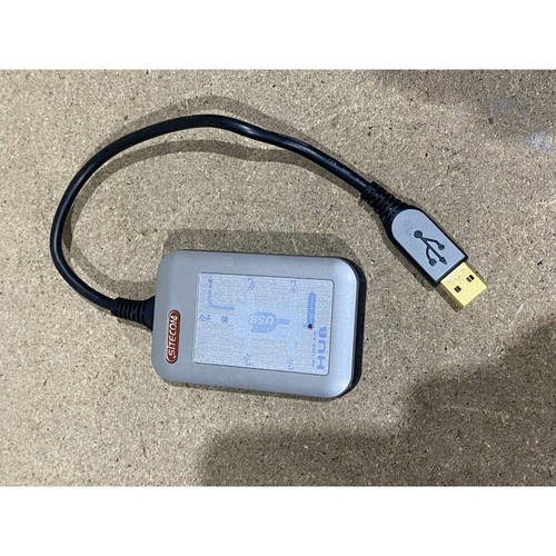 Sitecom 032 ports usb - sitecom,