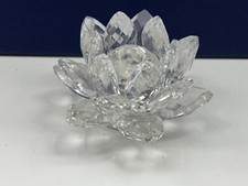 Swarovski figur 011867 - swarovski,