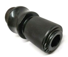 Bohrfutter Werkzeugaufnahme / Werkzeughalter für Makita HM0810 