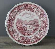 Villeroy & Boch V&B Burgenland