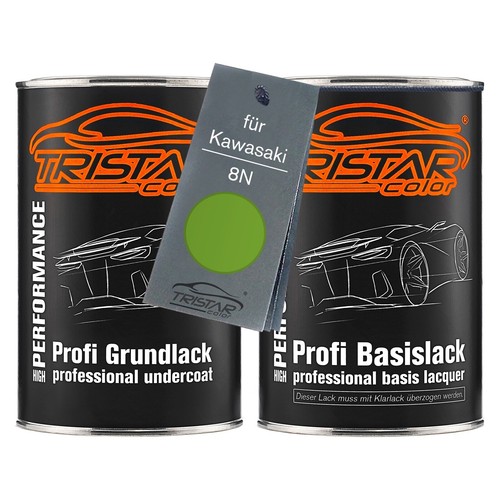 Motorradlack set dose für - motorradlack,