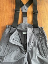 Alive Winter gefüttert