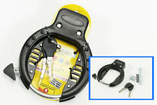 ★ ★ ★ RAHMENSCHLOSS WARE