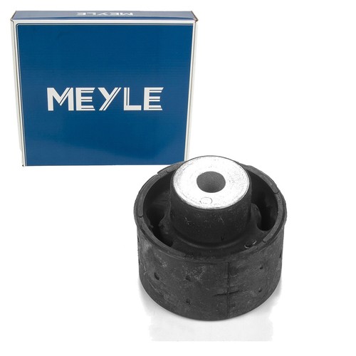 Meyle 3003317100 - meyle,