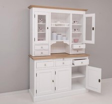 Küchenschrank Küchenbuffet