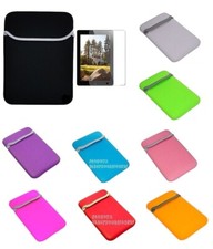 Hülle etui case ipad mini - etui, fr