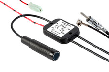 ATBB 4726.01 Weiche aktiv FM DAB+