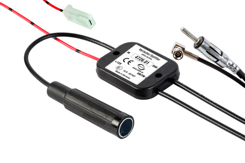 Atbb 4726 weiche aktiv fm - weiche,