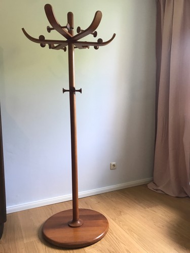 Aksel kjersgaard teak - aksel,