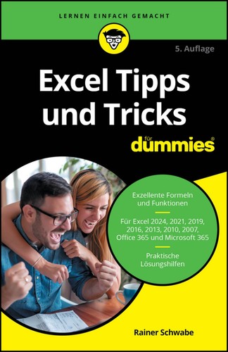 Excel tipps und tricks für - tipps,