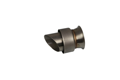 Killer akrapovic optional - db-killer,