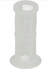 Vaillant 010053 Wasserfilter MAG250-400 Dualfunktion 