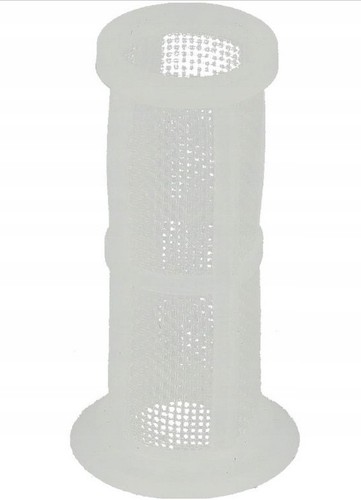 Vaillant 010053 wasserfilter - vaillant,