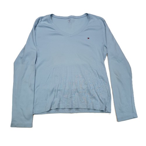 Tommy hilfiger crew neck - tommy,