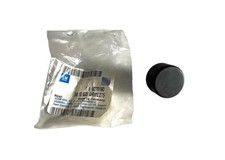NEW rubber buffer damper