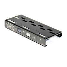 Voodoo-Lab Dingbat Small