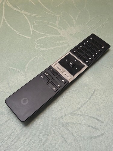 Original vodafone - original,
