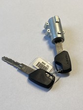 GIANT E-Bike Battery Pack Box