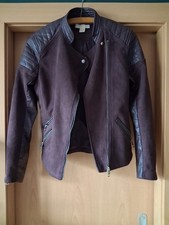 gebraucht H&M Damen BIKER