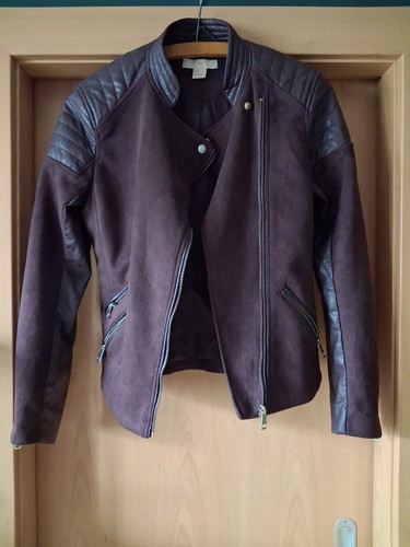 Gebraucht damen biker - damen,
