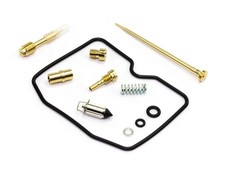 Vergaser reparatur satz - vergaser,