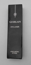 GUERLAIN Eye-Liner Fluid F01