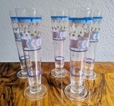 Biergläser, Biertulpen