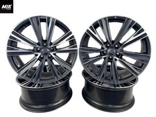 4x ORIGINAL 20 Zoll Audi A6 S6