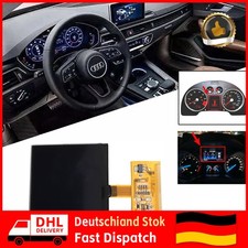 LCD Reparatur Cluster