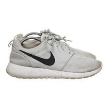 Nike, Sneaker, Größe: 41