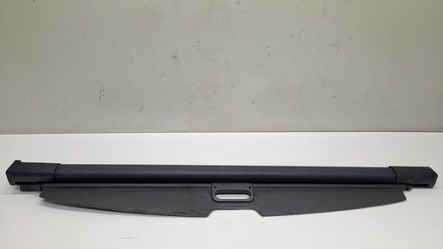Opel zafira hutablage - opel, b
