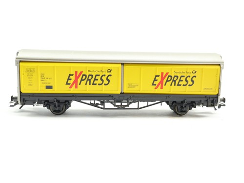 Electrotren 217297 - electrotren,