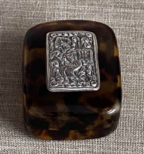 Antik 1930 art - 1930, faux