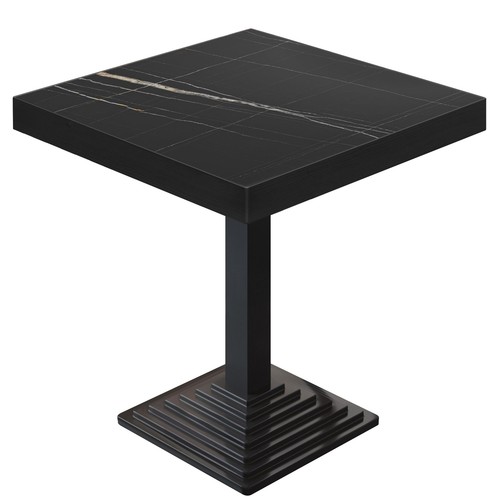 Bpy bistro tisch 60 x - |,