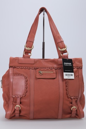 See chloe handtasche damen - by,