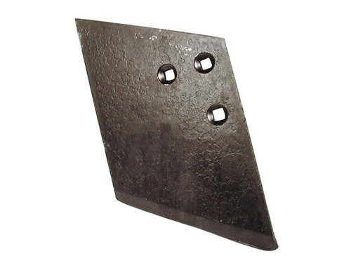 Sparex scharteil - sparex®,