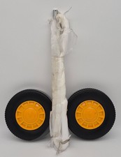 Metabo KGS254 Plus KGS315 Plus