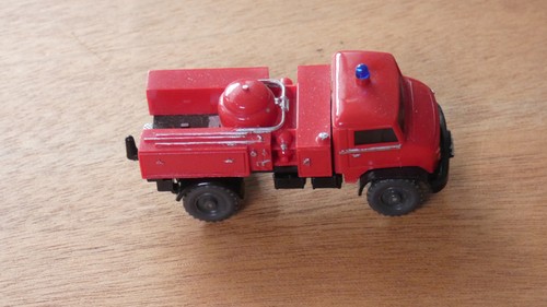 Wiking 604 mbu 82 - 604,