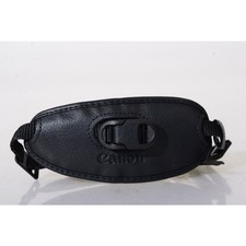 Canon Handriemen E2 - Hand