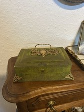 Antikes Französisches