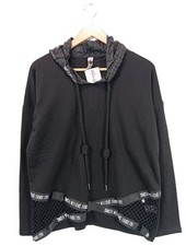 TREDY Kapuzensweatshirt Damen